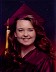 2gradpic.JPG